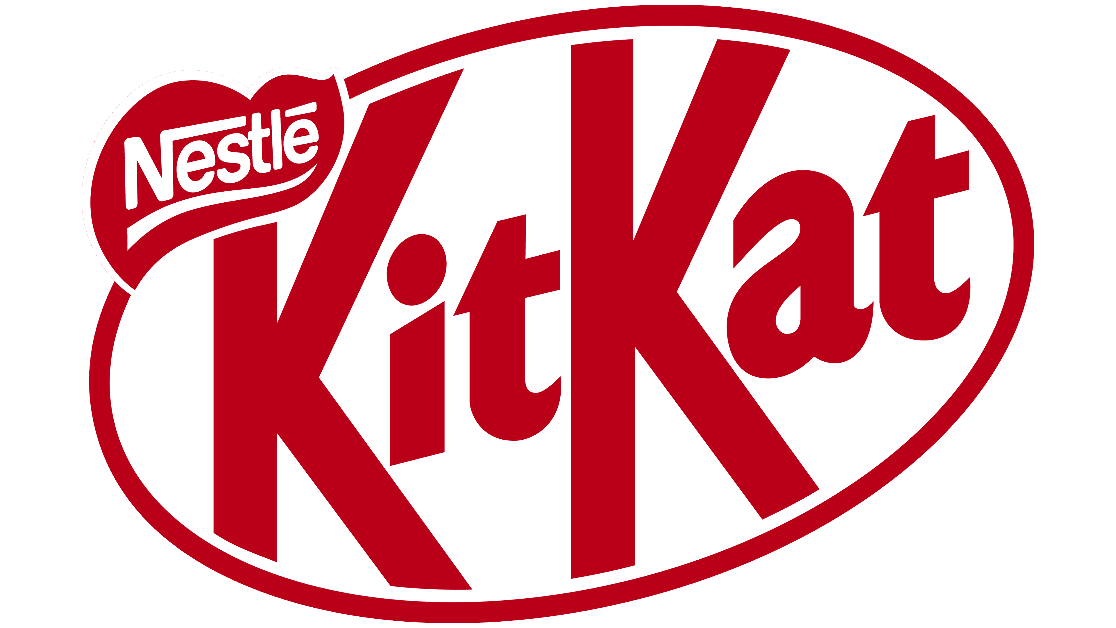 Kit Kat – Candy Craze