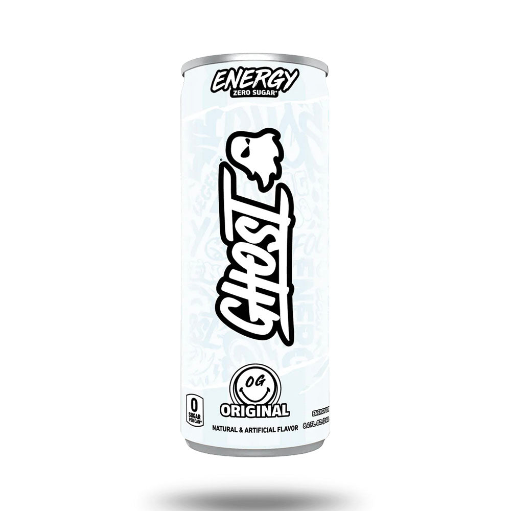 Ghost Energy Original (248ml)