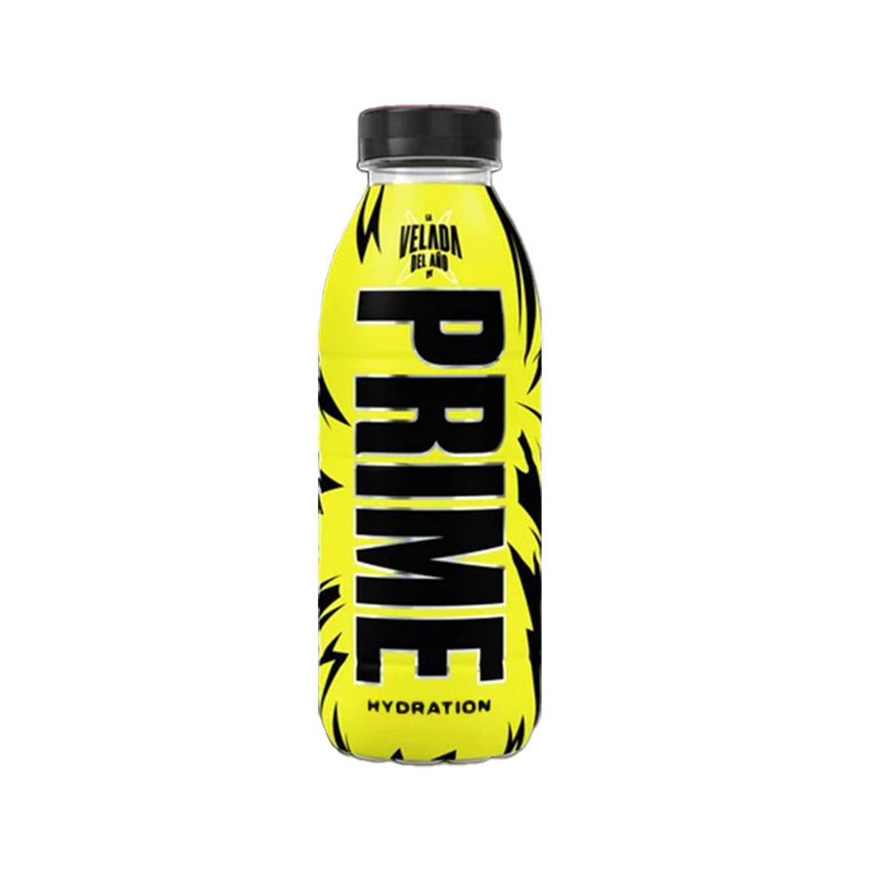 Prime Hydration La Velada (500ml)