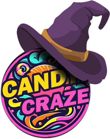 Candy Craze