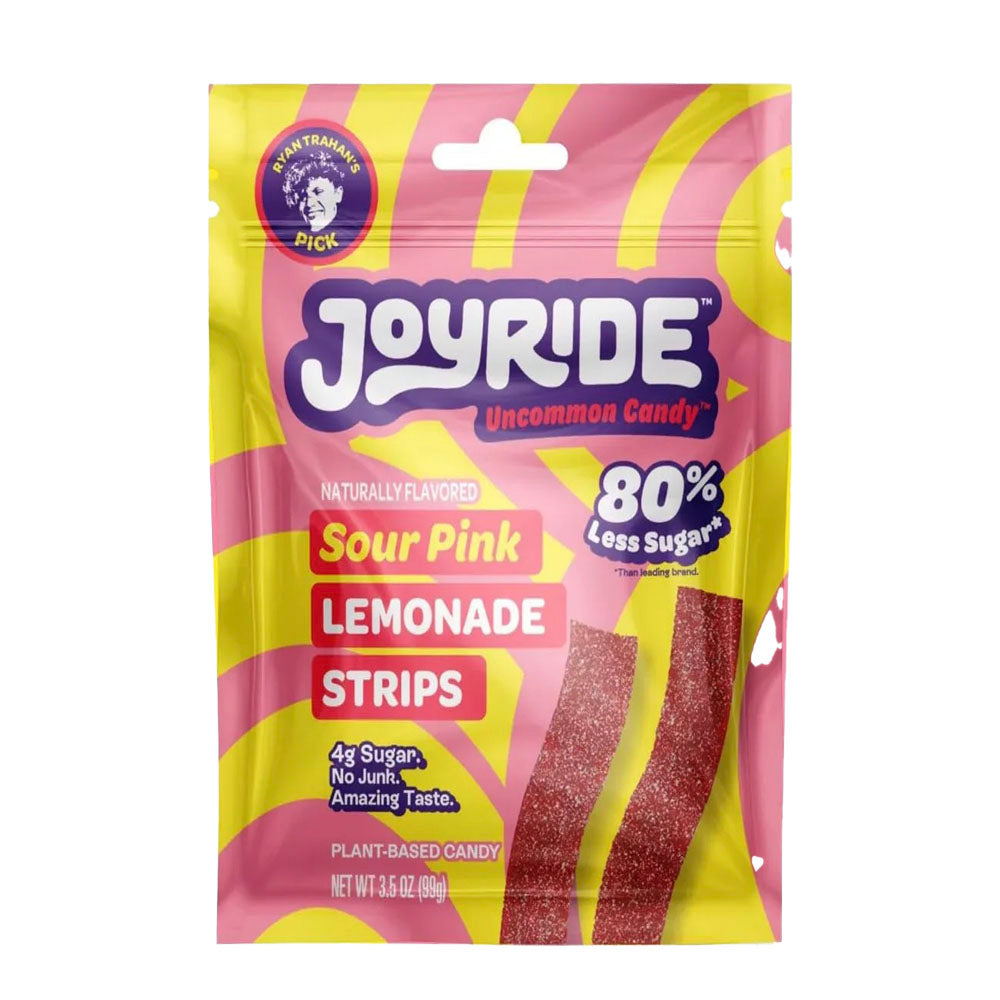 Joy Ride Flavors Joyride Candy – Candy Craze