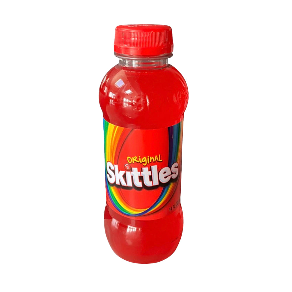 Skittles Original Drink