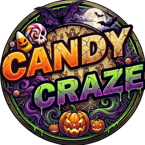 Candy Craze