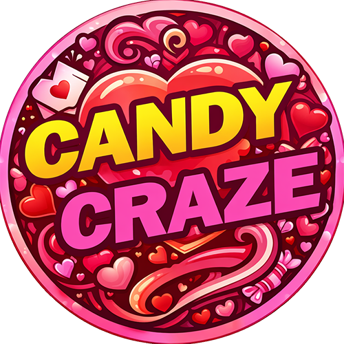 Candy Craze