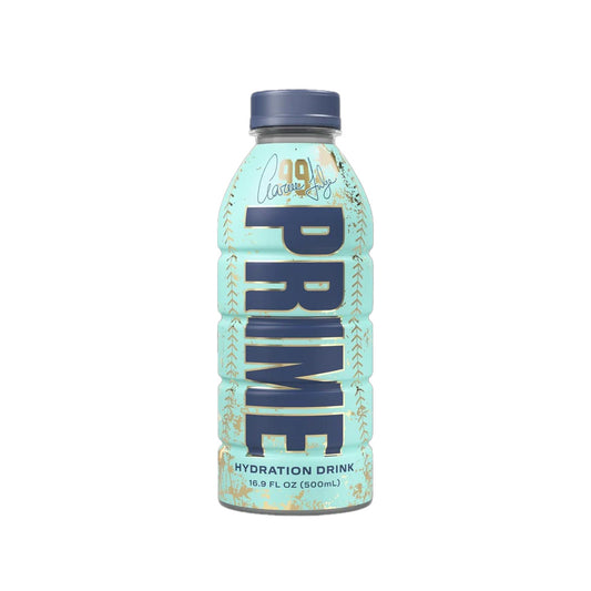 Prime Hydration Aaron Judge Blue Bottle PRE-Order