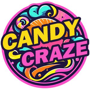 Candy Craze