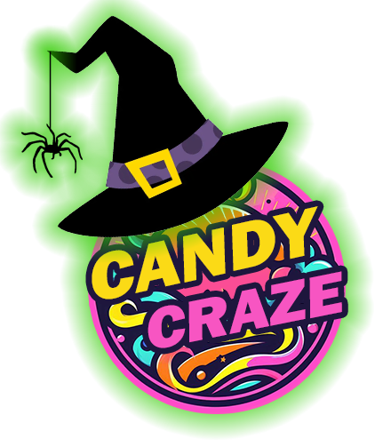 Candy Craze