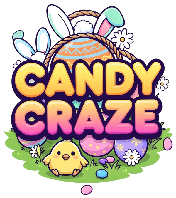 Candy Craze