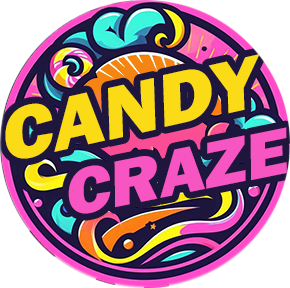 Candy Craze
