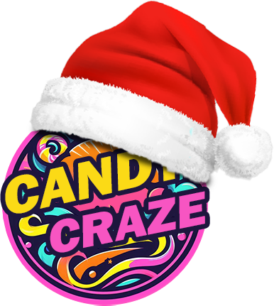 Candy Craze